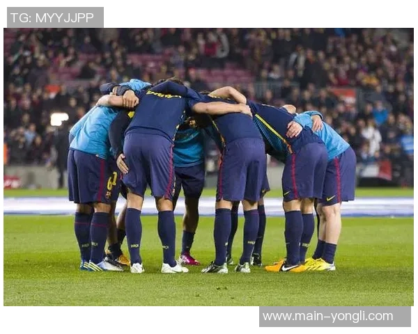 世界杯足球场地标准尺寸详解及其对比赛的影响分析