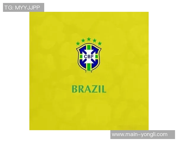 足球14号的传奇之路:从青涩少年到绿茵场上的璀璨明星 足球14号的传奇之路:从青涩少年到绿茵场上的璀璨明星