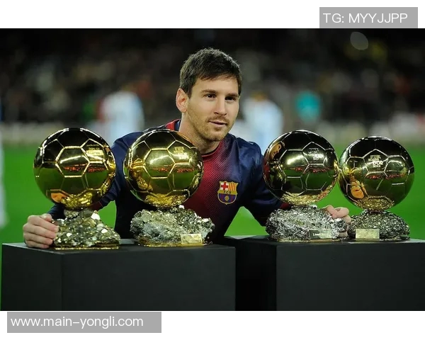 精彩足球图片大全汇聚世界各地球星瞬间展现激情与梦想的完美时刻