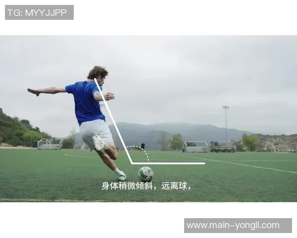 足球计算的奥秘与技巧解析助你提升比赛胜率与战术水平