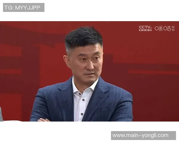 上午11点CBA广东队人事调整杜锋巧妙应对危机展现领导智慧 上午11点CBA广东队人事调整杜锋巧妙应对危机展现领导智慧