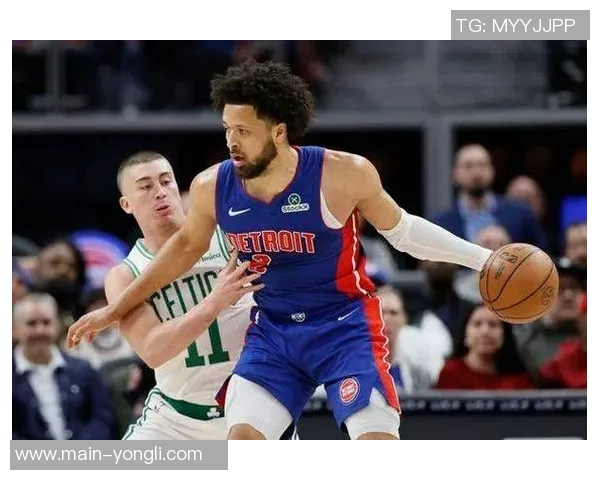 活塞队八连胜坎宁安双十一塔图姆高分难救绿军