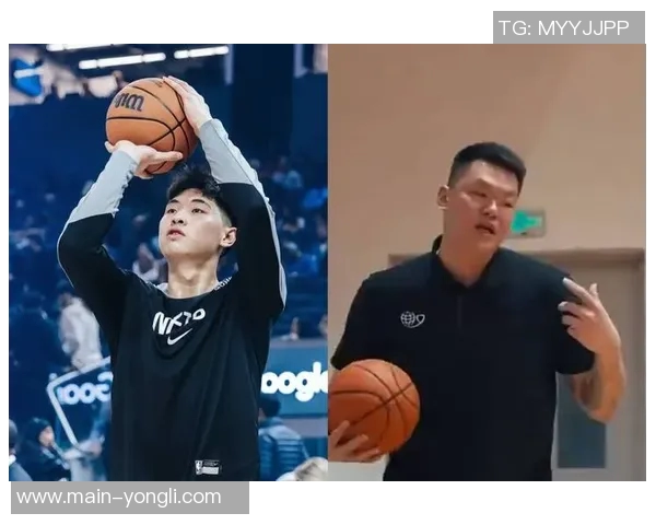 CBA状元与朱芳雨密切接触广东或将实现惊人2换1交易