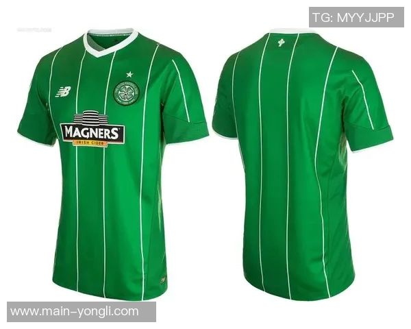 凯尔特人足球俱乐部的辉煌历史与未来展望:从绿白战袍到全球球迷的心声 凯尔特人足球俱乐部的辉煌历史与未来展望:从绿白战袍到全球球迷的心声