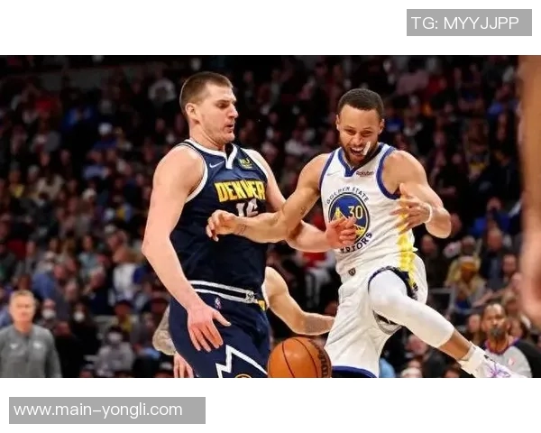 公牛队与掘金队激战正酣谁能在这场对决中笑到最后 公牛队与掘金队激战正酣谁能在这场对决中笑到最后