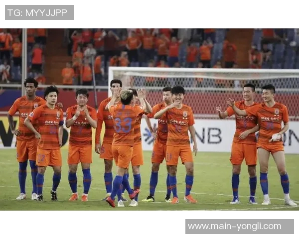 恒大与济州的巅峰对决谁能在这场较量中笑到最后