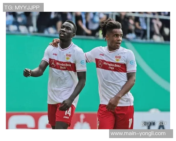 特尔斯达迎战前进之鹰争夺联赛关键三分的激烈对决