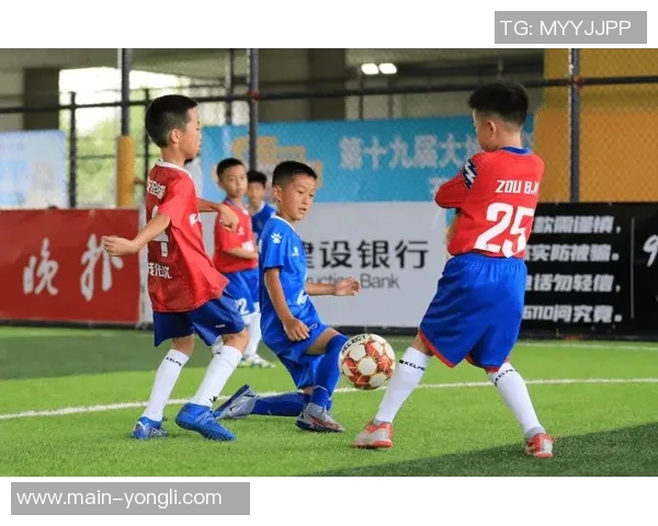 蓝队与澳大利亚激战正酣谁能在这场较量中脱颖而出 蓝队与澳大利亚激战正酣谁能在这场较量中脱颖而出