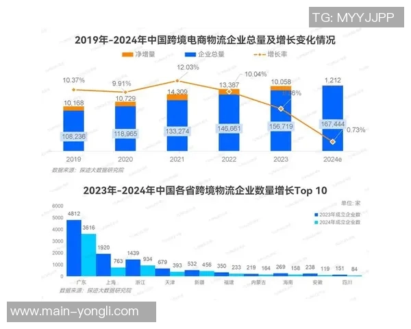 天猫与飞马2017年对决分析电商市场竞争格局与未来发展趋势 天猫与飞马2017年对决分析电商市场竞争格局与未来发展趋势